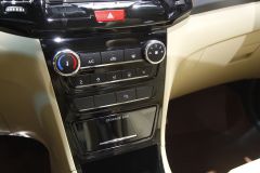 奇瑞汽车-奇瑞E3