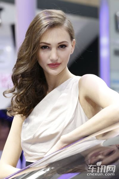 雷诺(进口)3号车模