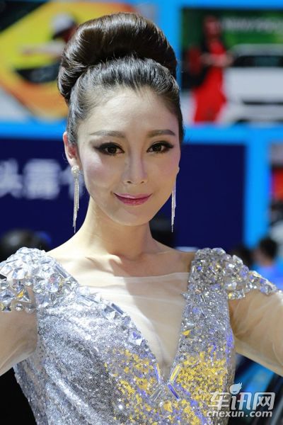 福特(进口)7号车模