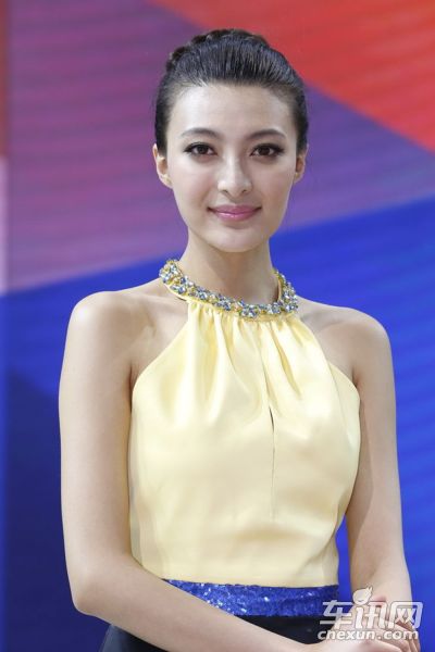 裕隆汽车3号车模