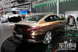 广汽乘用车-传祺GA6