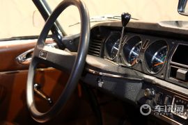 标致雪铁龙集团-DS23