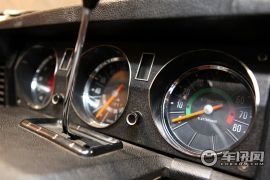 标致雪铁龙集团-DS23