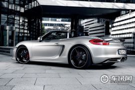 泰卡特-泰卡特T1