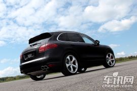 泰卡特-泰卡特T7