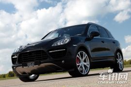 泰卡特-泰卡特T7