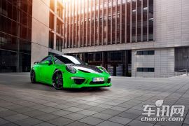 泰卡特-泰卡特T3