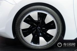 三菱-三菱CA-MiEV