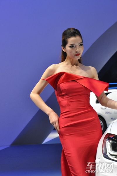 大众(进口)1号车模