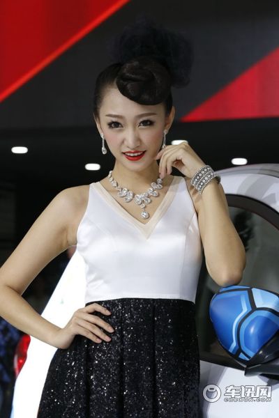 起亚(进口)1号车模