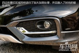 广汽本田-歌诗图