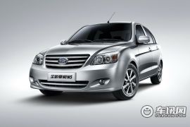 天津一汽-夏利N5