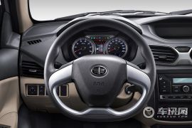 天津一汽-夏利N5