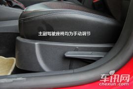 一汽-大众-宝来-1.4T 自动Sportline