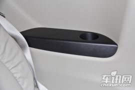 东风本田-艾力绅-2.4L VTi-S尊贵版