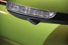 海马汽车-海马S5