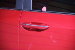 一汽丰田-卡罗拉