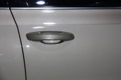 上海大众斯柯达-全新明锐