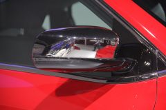 广汽菲亚特-Ottimo致悦