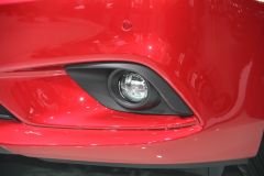 一汽马自达-马自达6 ATENZA阿特兹