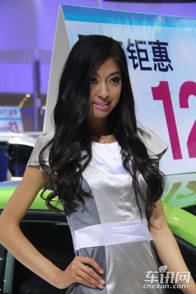 大众(进口)5号车模