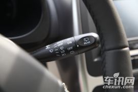 奇瑞汽车-瑞虎3