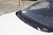 长安汽车-长安逸动-1.5T 自动运动尊贵型 京V