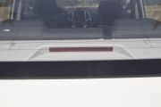 长安汽车-长安逸动-1.5T 自动运动尊贵型 京V