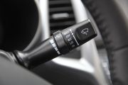 长安汽车-长安逸动-1.5T 自动运动尊贵型 京V