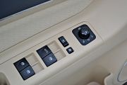 北汽新能源-E150EV-两厢 E150 EV 电动科技版