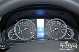 北汽新能源-E150EV-两厢 E150 EV 电动科技版