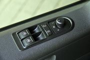 大众-凯路威-2.0TSI 四驱舒适版