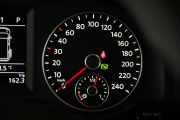 大众-凯路威-2.0TSI 四驱舒适版