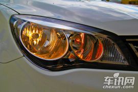 上汽集团-荣威350-350T 1.5T 自动劲尚版