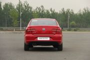 一汽-大众-宝来-1.4T 自动Sportline