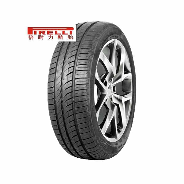 倍耐力 225/60 R16 新P1 102V 轮胎