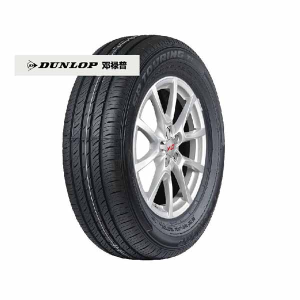 邓禄普轮胎 SPT1 175/60R13 77H