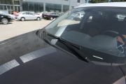 长城汽车-哈弗H2-1.5T 手动两驱精英版 