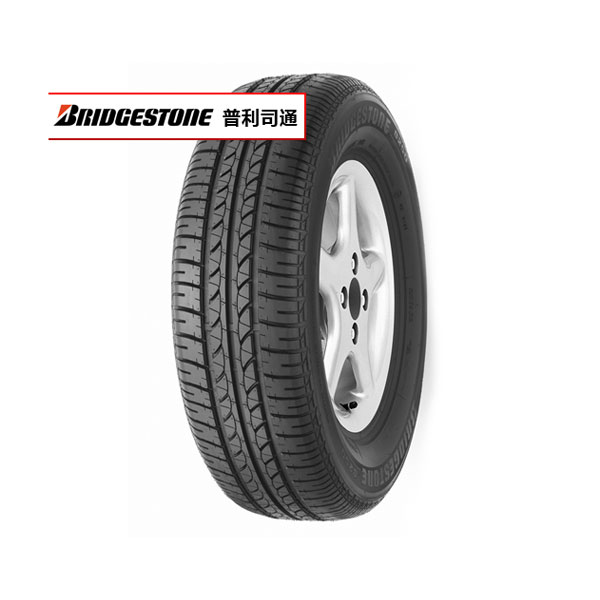 普利司通轮胎 17560R13 B250 77H