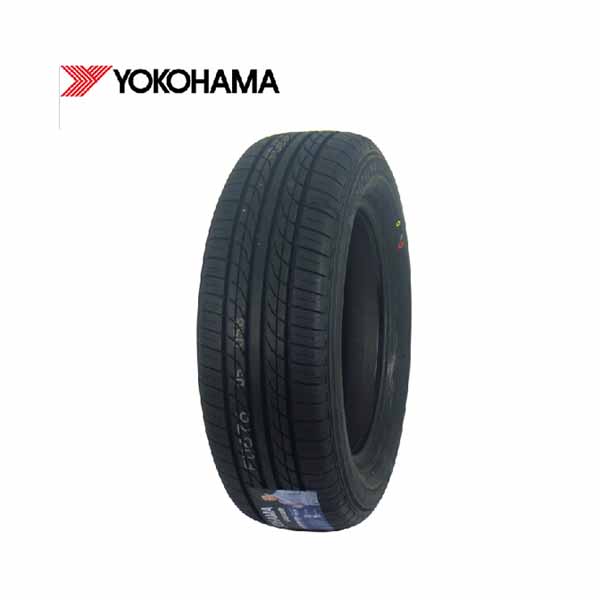 横滨优科豪马yokohama轮胎 165/70R13 79T A380（夏利、羚羊、路宝等