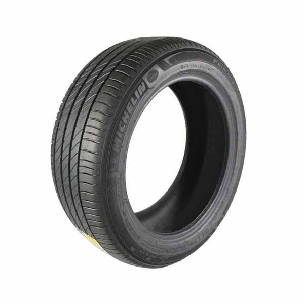 米其林 Primacy3 st 浩悦 225/45R17 94W