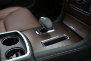 克莱斯勒-克莱斯勒300C（进口）-3.0L 卓越版