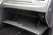 克莱斯勒-克莱斯勒300C（进口）-3.0L 卓越版