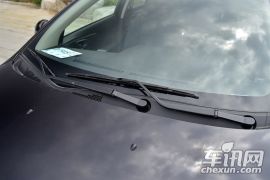 东风乘用车-风神A30