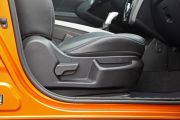 东风裕隆-优6 SUV-2.0T 旗舰型