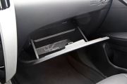 东风裕隆-优6 SUV-2.0T 旗舰型