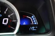 东风裕隆-优6 SUV-2.0T 旗舰型