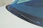 东风标致-标致408-1.6T 自动旗舰版