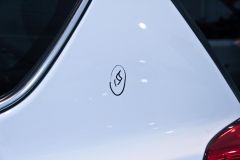 RAV42.5L 自动四驱豪华版-科学实验