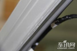 昂科拉ENCORE 1.4T 自动两驱领先型-科学实验